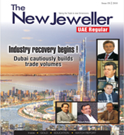 UAE 2010 Issue