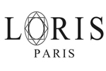 LORIS_PARIS