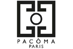 PACÔMA PARIS