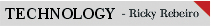 Technology