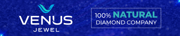 Venus Jewel
