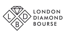 london_diamond_bourse