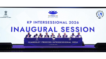 india_kimberley_process_2026