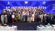 kp_intersessional_2026_mumbai