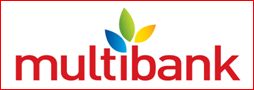Multibank