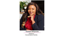 namibia_ethical_diamonds