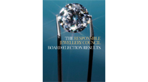 rjc_edward_asscher_sme