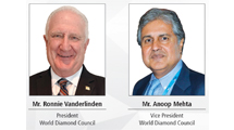 world_diamond_congress_programme