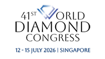 world_diamond_congress_programme
