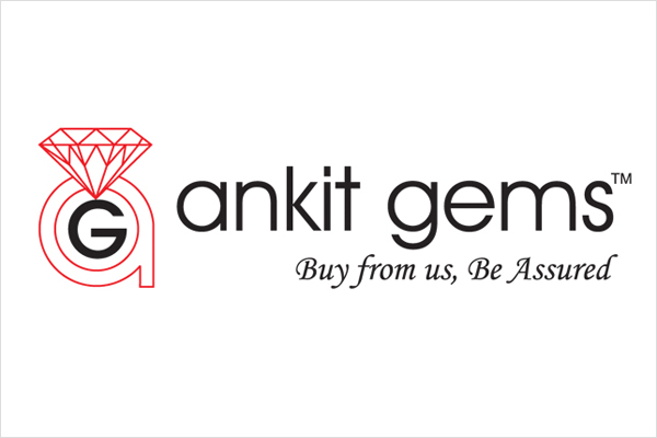 Ankit Gems