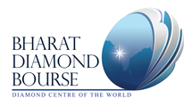 BDB Logo