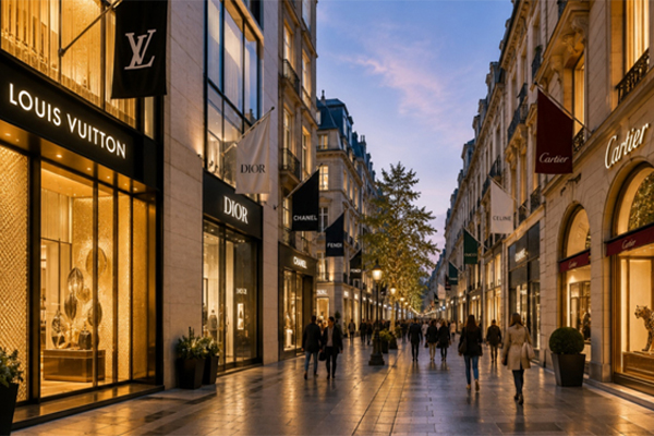 bain_luxury_jewellery_market