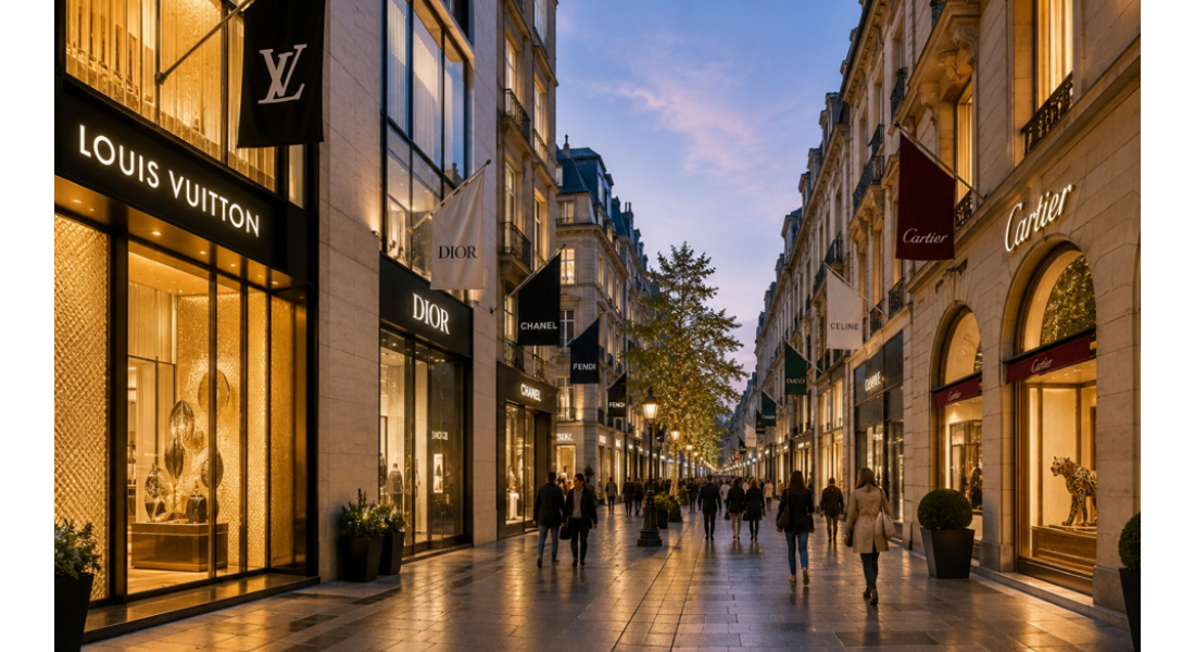 bain_luxury_jewellery_market