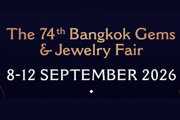 74th_bangkok_gems_jewelry_fair