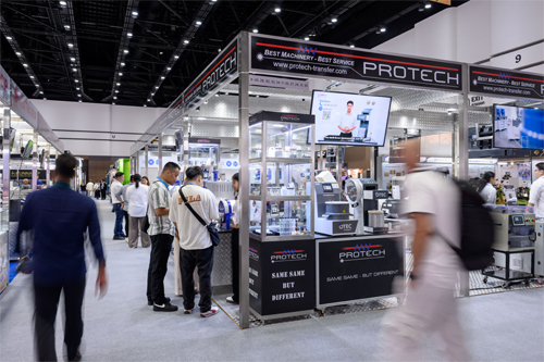 74thbangkok_gems_jewelry_fair_2026