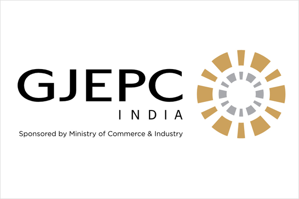 GJEPC