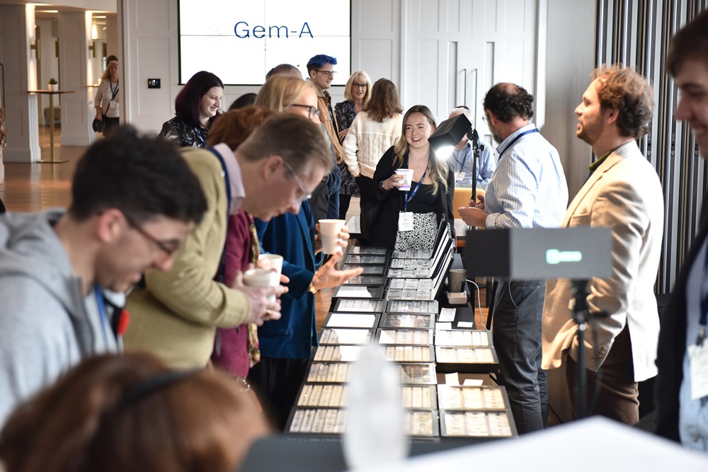 Gem_A_Conference_2022