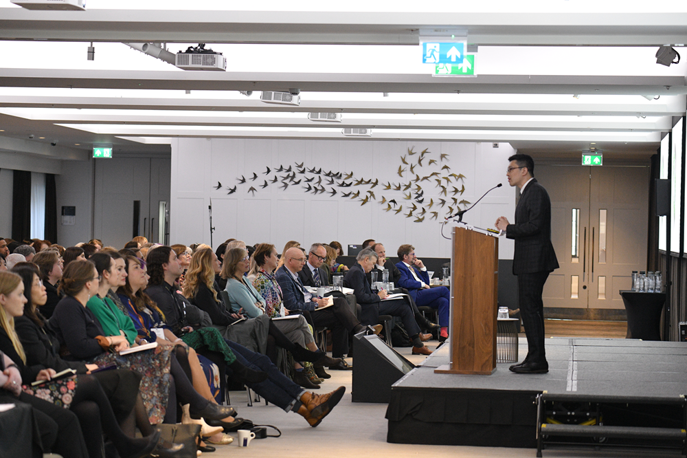 Gem_A_Conference_2023