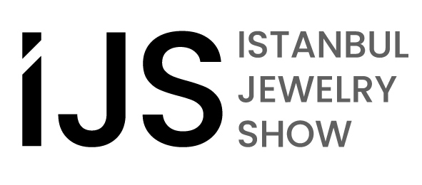 IJS_logo