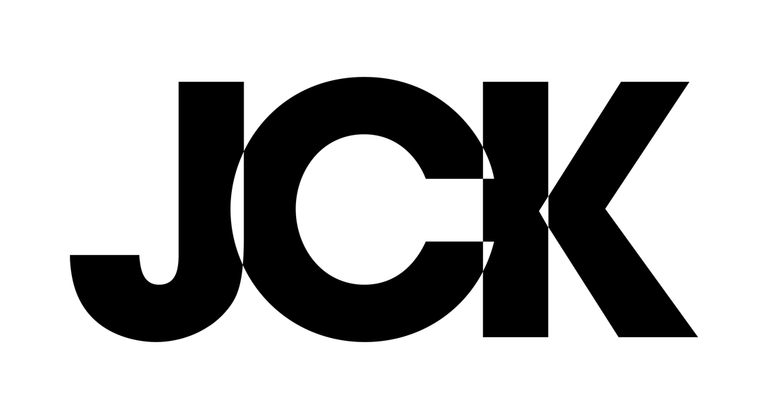 JCK