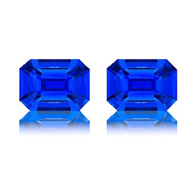 JGA24_PR_01_PP_img_09.png