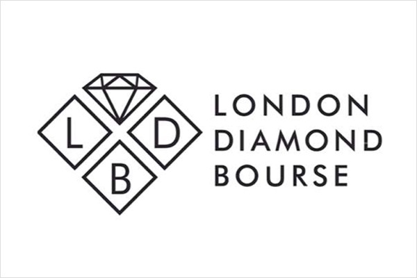 LDB logo