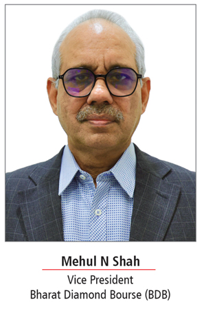 west_europe_tensions_easing