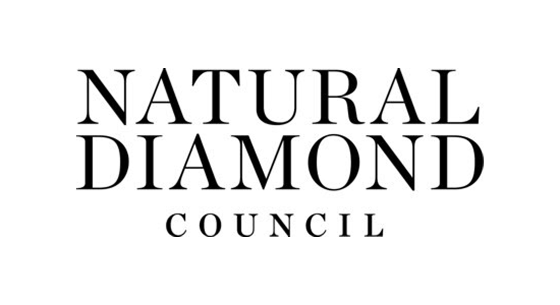 global_jewellery_marketplace