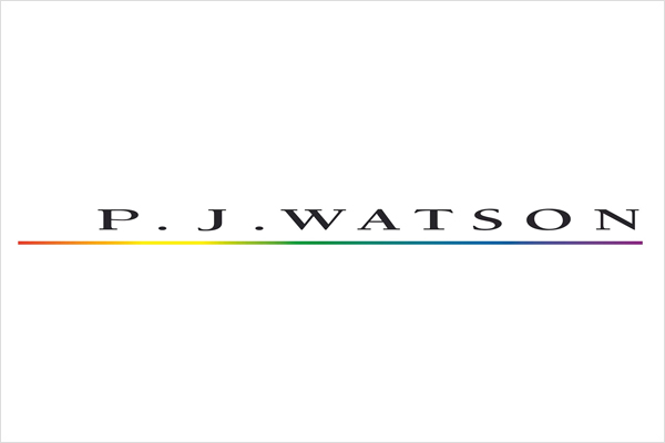 PJ_Watson_logo