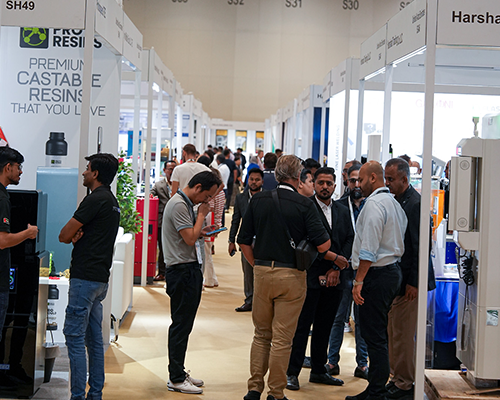 Showfloor_1.png,Showfloor_2.png,Showfloor_3.png