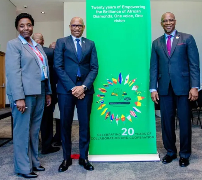 adpa_20th_anniversary_campaign