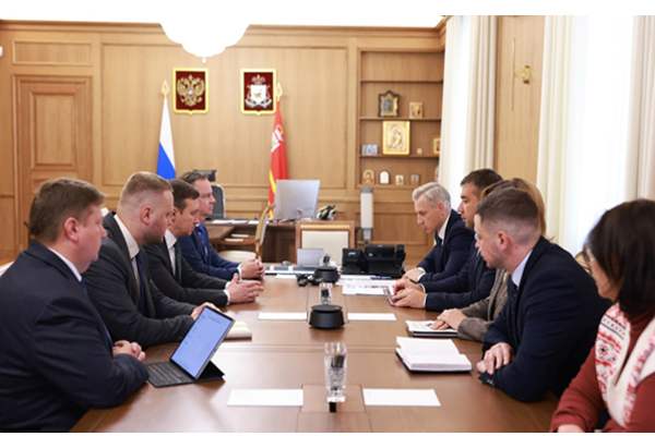 alrosa_diamond_cutting_cluster