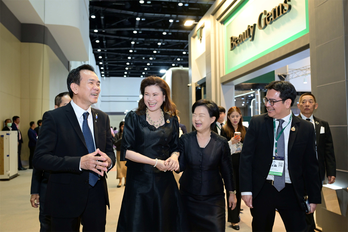 bangkok_gems_jewelry_fair_2026