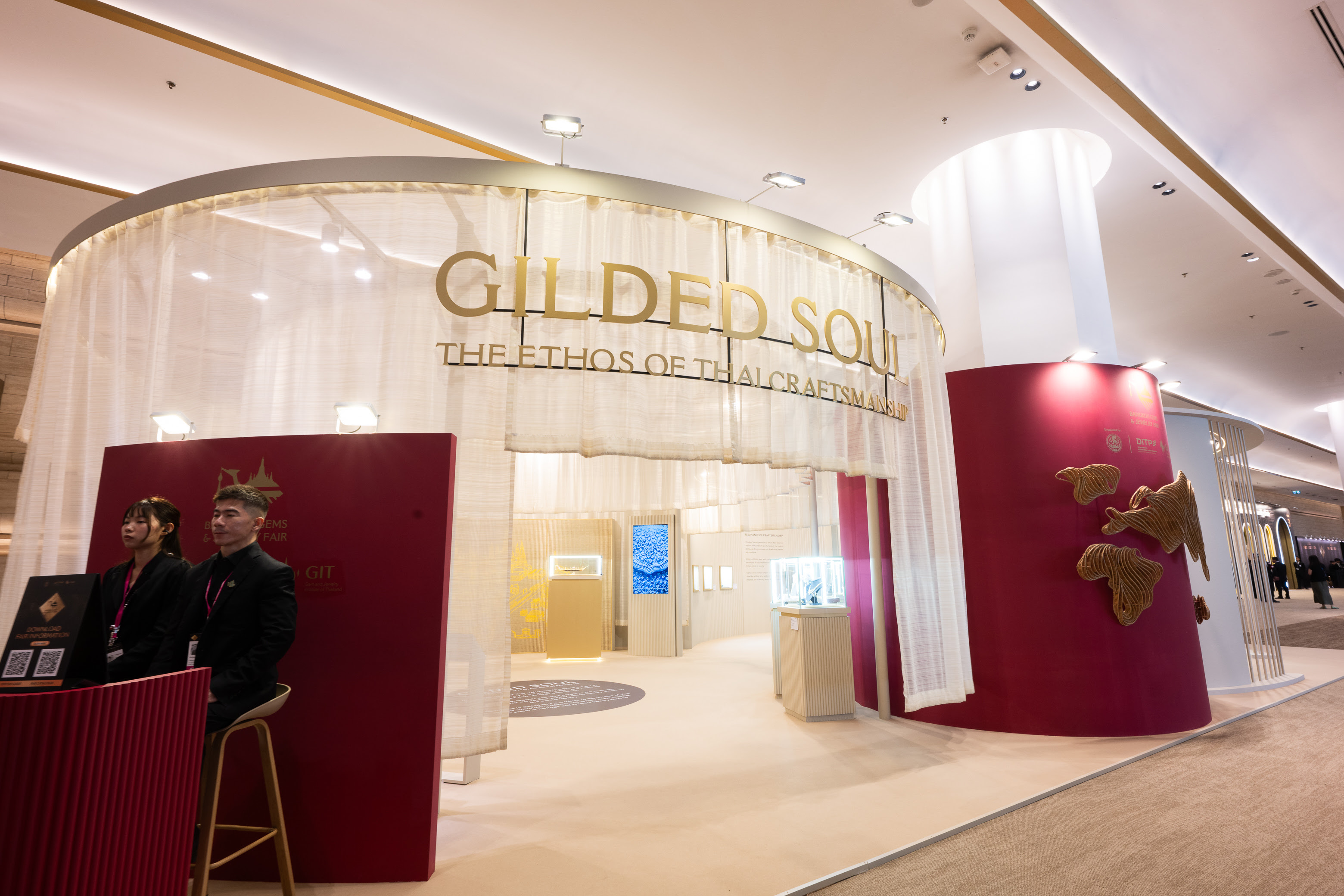 bangkok_gems_new_faces_gilded_soul_insights_2.jpg