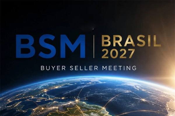 bsm_brazil_2027