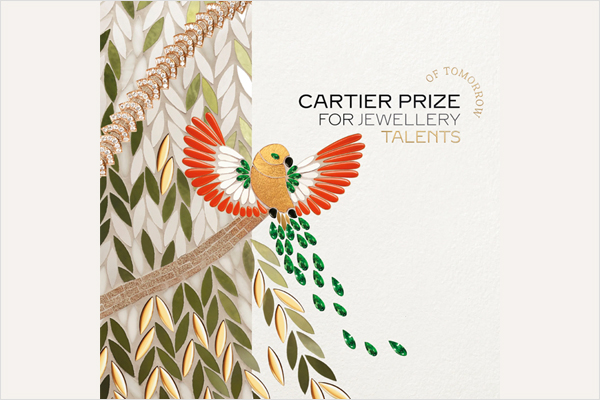 cartier_emerging_talent
