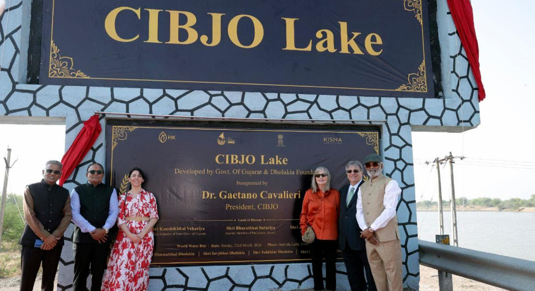cibjo_centenary_lake_inauguration_preview