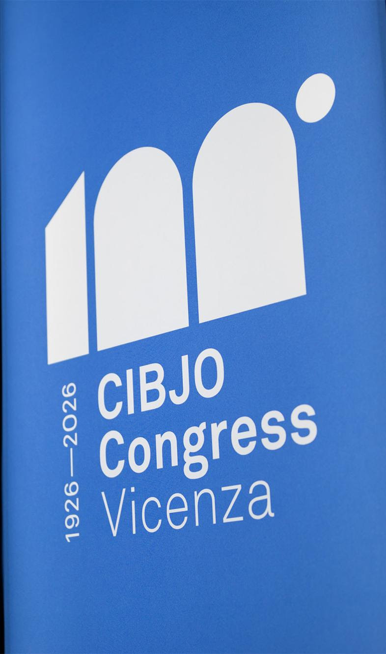 CIBJO Synthetic Descriptor Rules
