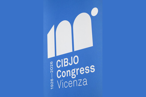 cibjo_synthetic_descriptor_rules