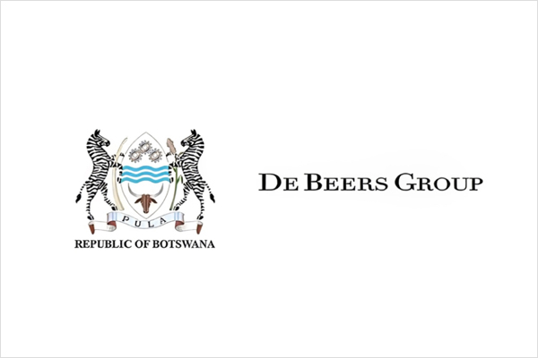 de_beers_botswana_development_fund