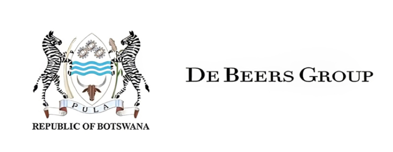 De Beers Botswana Development Fund