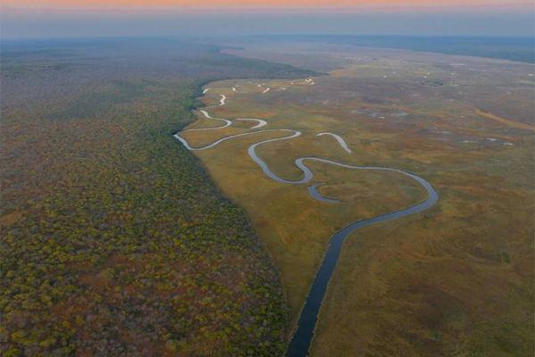 de_beers_okavango_partnership