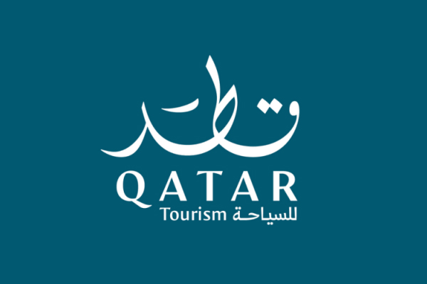 doha_djwe_22nd_edition