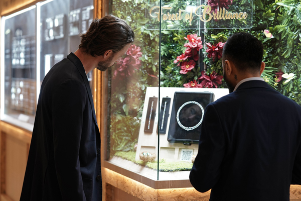 dubai_global_jewellery_trade
