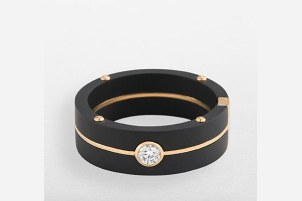 giorgio_visconti_80_years