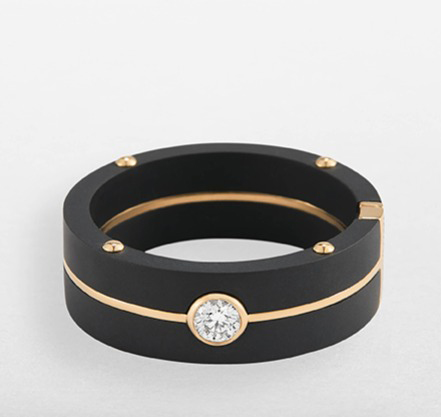 Giorgio Visconti 80 Years