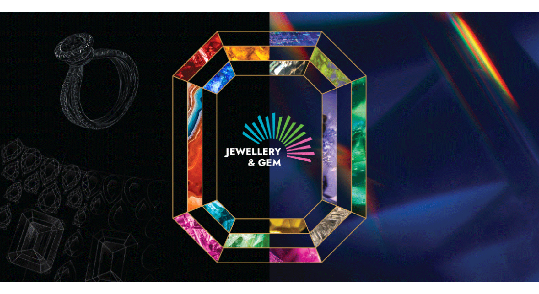 pandora platinum jewellery