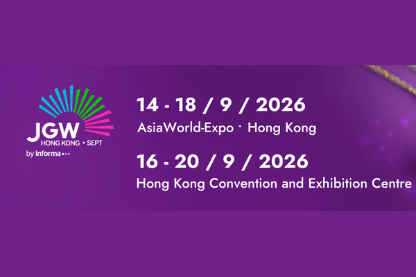 hong_kong_jewellery_capital