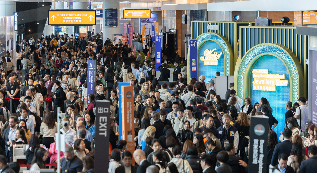 hong_kong_jewellery_show_2026