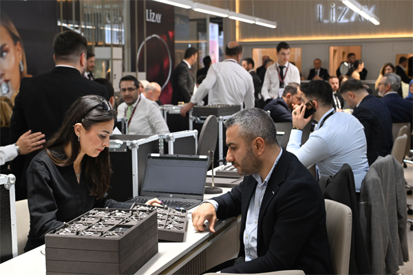 ijs_istanbul_jewelry_show